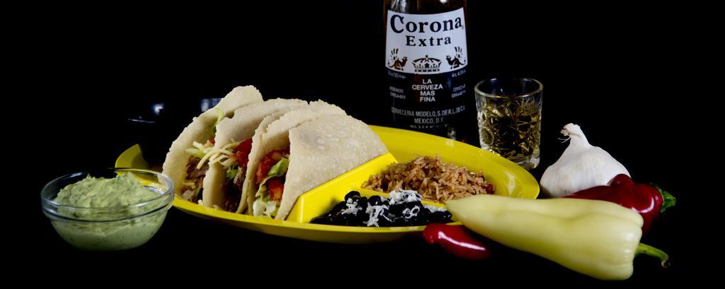 Gothems Cantina Y Casitas Hotel Luaran gambar